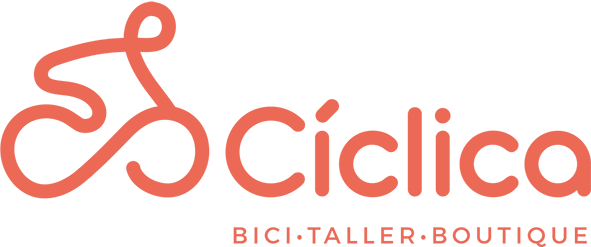 Ciclica-Logo-Final-1