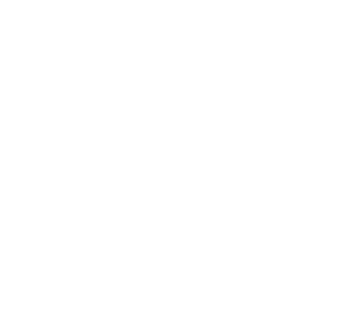 Icono Alistamiento Cíclica Bici