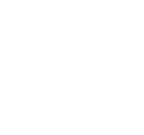 Icono Mantenimiento Cíclica Bici